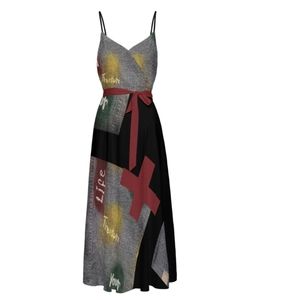 Women's Cocktail Dress
